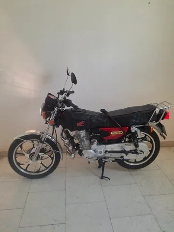تصویر 4