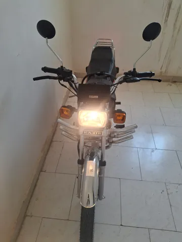 تصویر 1