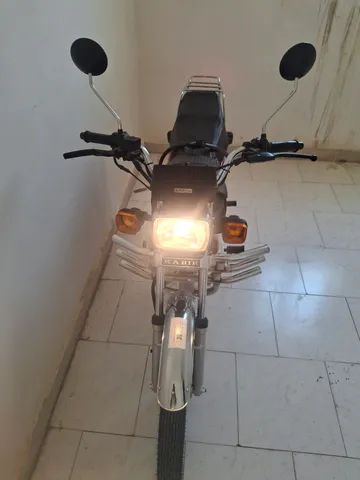 تصویر 3