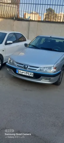 تصویر 3