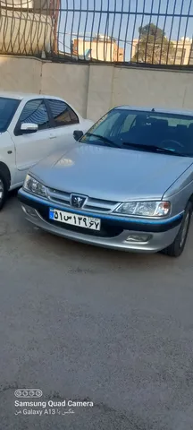 تصویر 1