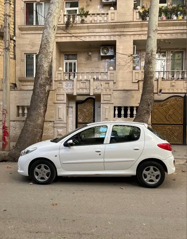 تصویر 4