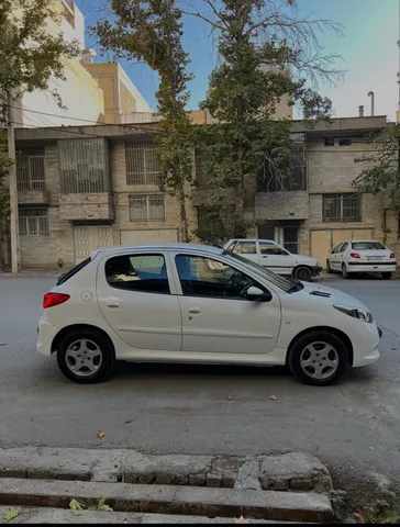 تصویر 3