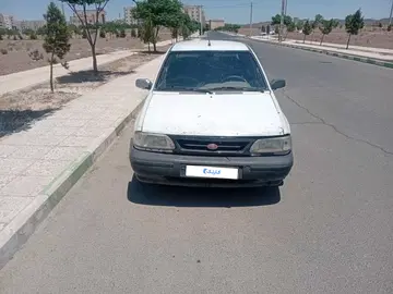 تصویر 1