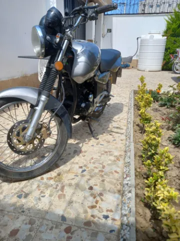 دایچی‏، 200‏ - تصویر 6