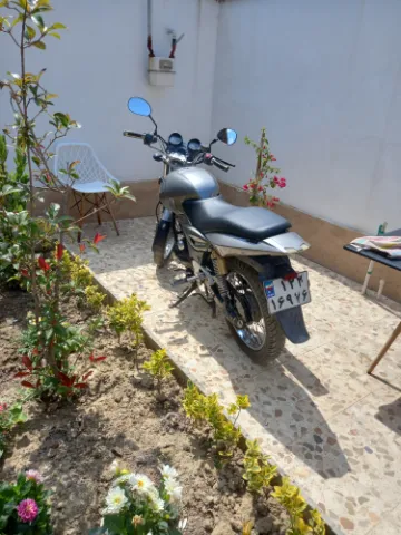 دایچی‏، 200‏ - تصویر 2