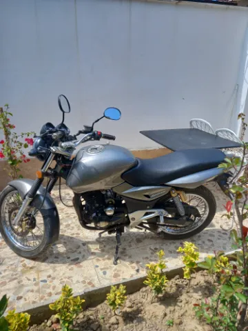 دایچی‏، 200‏ - تصویر 3