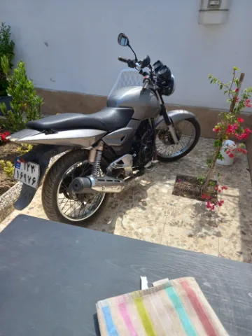 دایچی‏، 200‏ - تصویر 4