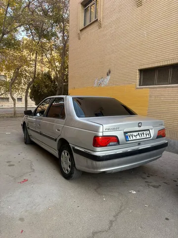 تصویر 4
