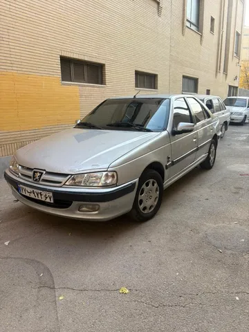 تصویر 3
