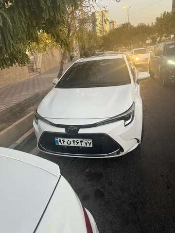 تصویر 1