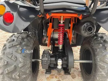 جهان همتا‏، همتاز 200‏ - تصویر 4