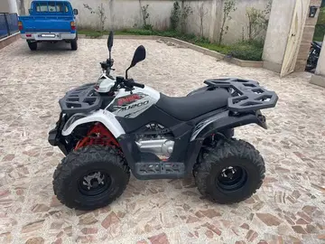 جهان همتا‏، همتاز 200‏ - تصویر 3