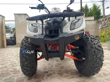 جهان همتا‏، همتاز 200‏ - تصویر 5