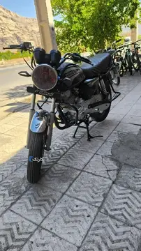 نیکتاز‏رطرح باکسر ۲۰۰ - تصویر 6