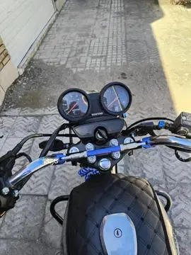 نیکتاز‏رطرح باکسر ۲۰۰ - تصویر 3