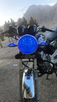 نیکتاز‏رطرح باکسر ۲۰۰