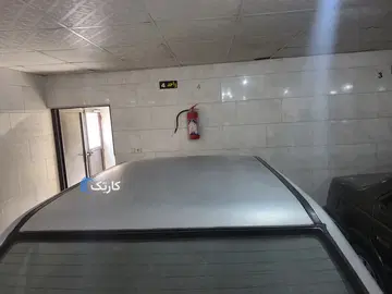 تصویر 5