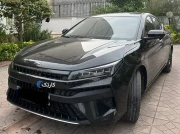 تصویر 1
