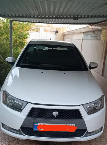 دنا‏، پلاس EF7‏، اتوماتیک توربو ساده‏