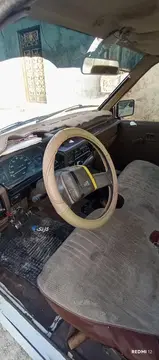 میتسوبیشی‏، وانت‏ - تصویر 3
