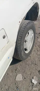 میتسوبیشی‏، وانت‏ - تصویر 2
