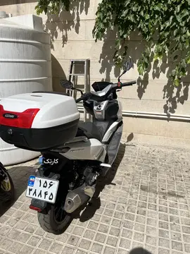 کی وی‏، K249R‏ - تصویر 3