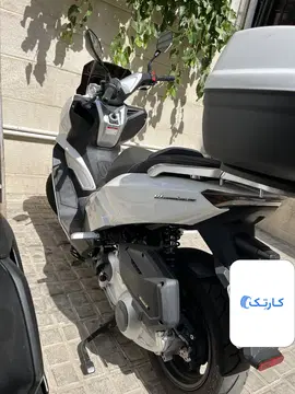 کی وی‏، K249R‏ - تصویر 2