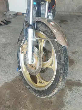 نیکتاز‏، 200 CDI‏ - تصویر 3