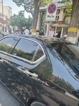 تصویر 3