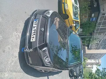 تصویر 1