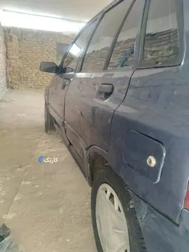 تصویر 3