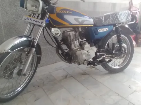 تصویر 2
