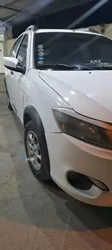 کوییک‏، دنده ای‏ - تصویر 2