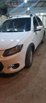 کوییک‏، دنده ای‏