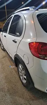 کوییک‏، دنده ای‏ - تصویر 3