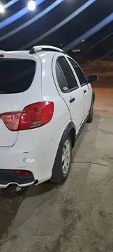 کوییک‏، دنده ای‏ - تصویر 4