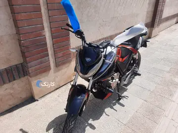 زونتس‏،۲۳۰n - تصویر 5