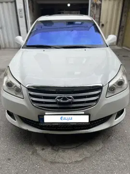 ام وی ام‏، 550‏، اتوماتیک‏
