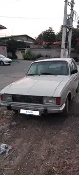 پیکان‏، سدان‏، بنزین‏ - تصویر 1