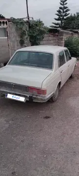 پیکان‏، سدان‏، بنزین‏ - تصویر 3