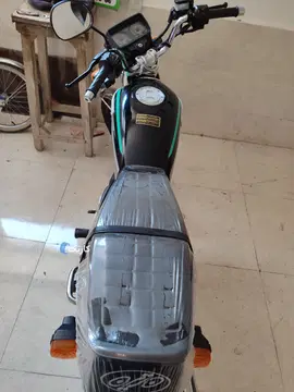 متین خودرو‏، ساوین S150‏ - تصویر 3