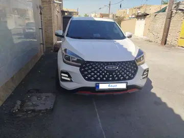 ام وی ام‏، X55 PRO‏، IE‏ - تصویر 2