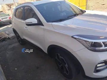 ام وی ام‏، X55 PRO‏، IE‏ - تصویر 4