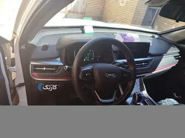 ام وی ام‏، X55 PRO‏، IE‏ - تصویر 5