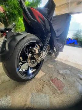 کویر موتور‏، C2 249‏ - تصویر 2