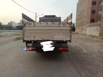 ایسوزو  سفید روغنی