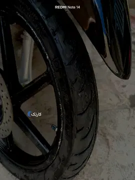 کویر موتور‏، 150‏ - تصویر 5