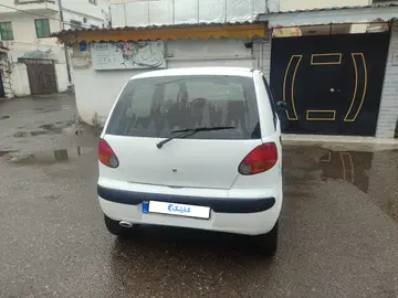 دوو‏، ماتیز‏ - تصویر 3
