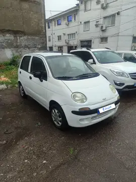 دوو‏، ماتیز‏ - تصویر 2
